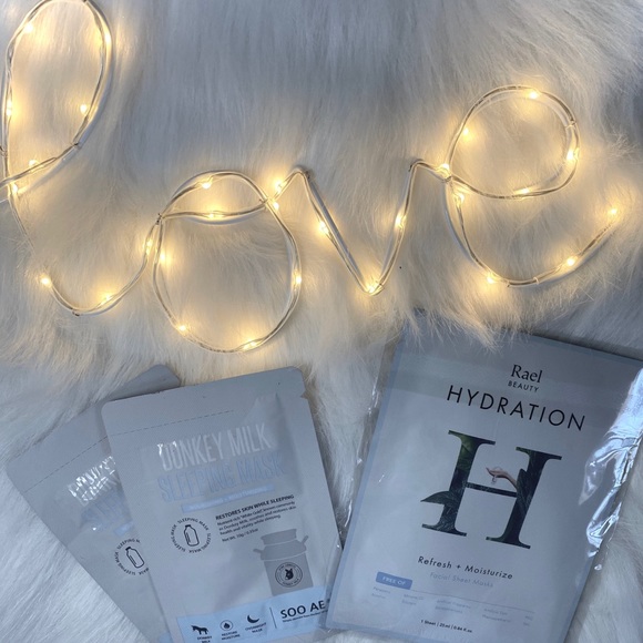 Face Mask - Picture 2 of 2